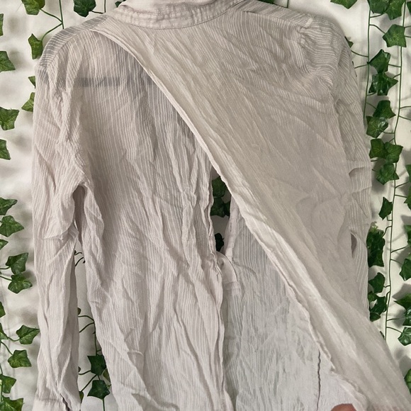 Helmut lang - Picture 4 of 4